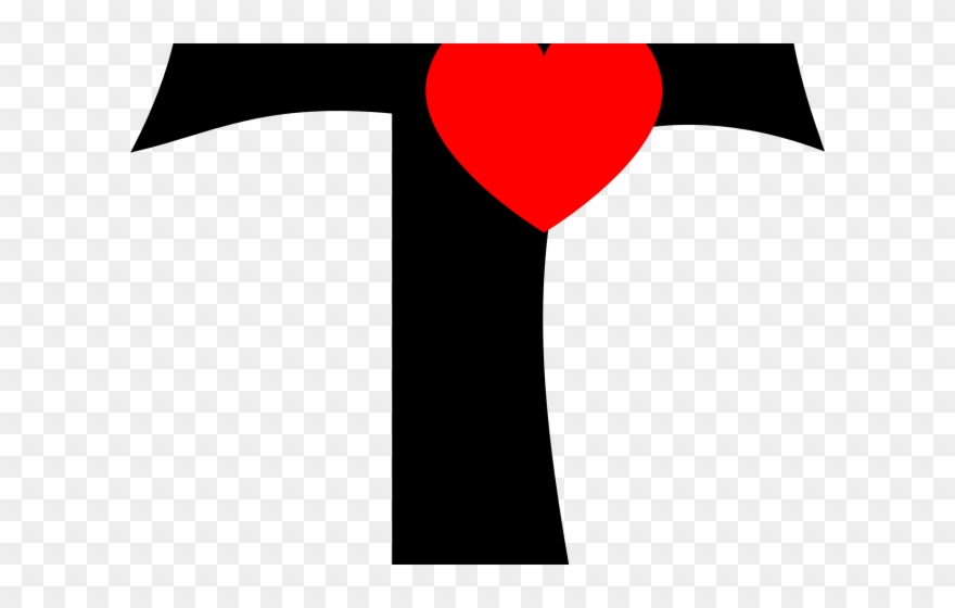 Red Cross Clipart Jesus - Jesus - Png Download