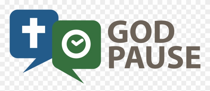 Bible Verses - Outline Of A Green House Clipart