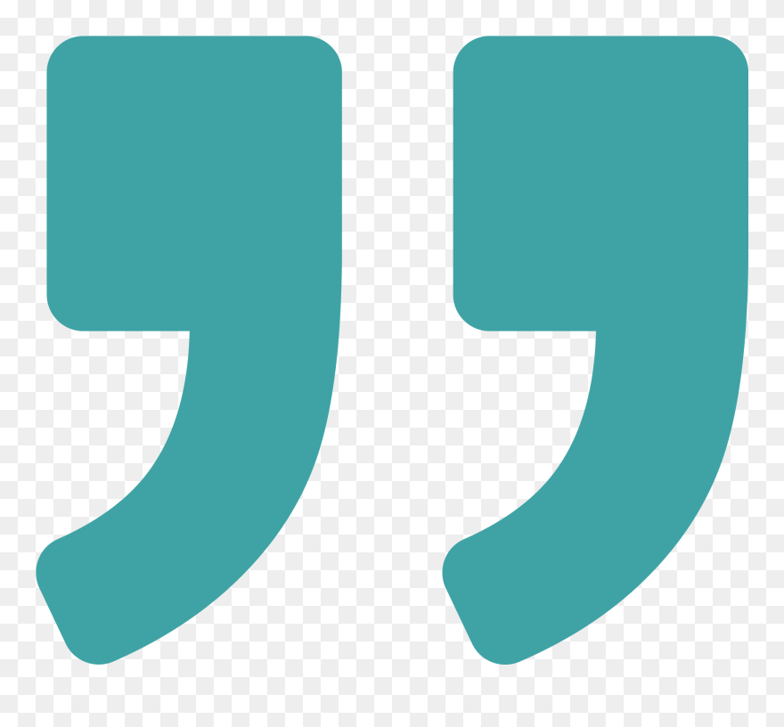 All Scripture Is God-breathed Clipart