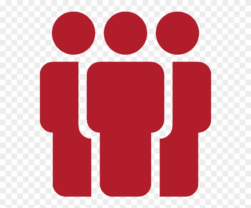 An Independent Catholic School Focused On Intellectual - Community Logo Black And White Clipart