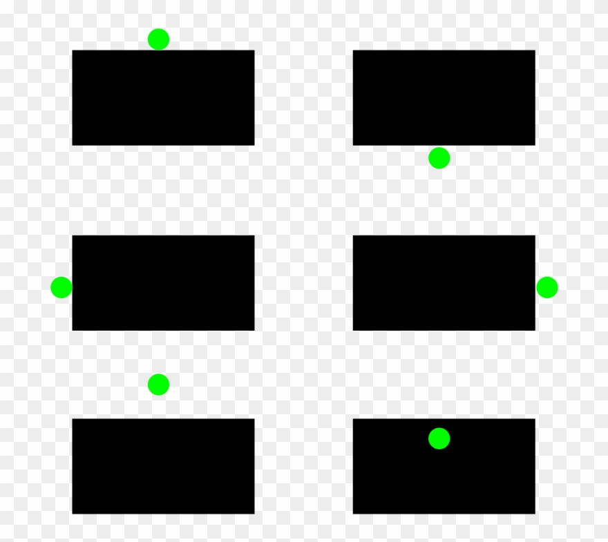 Position Clipart Free For Download - Prepositions Clipart - Png Download