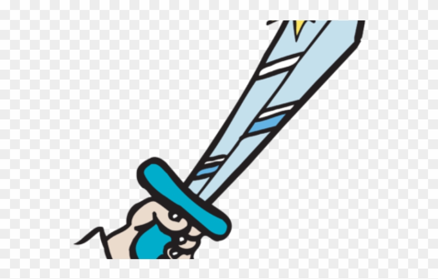 Christian Clip Art Images - Png Download