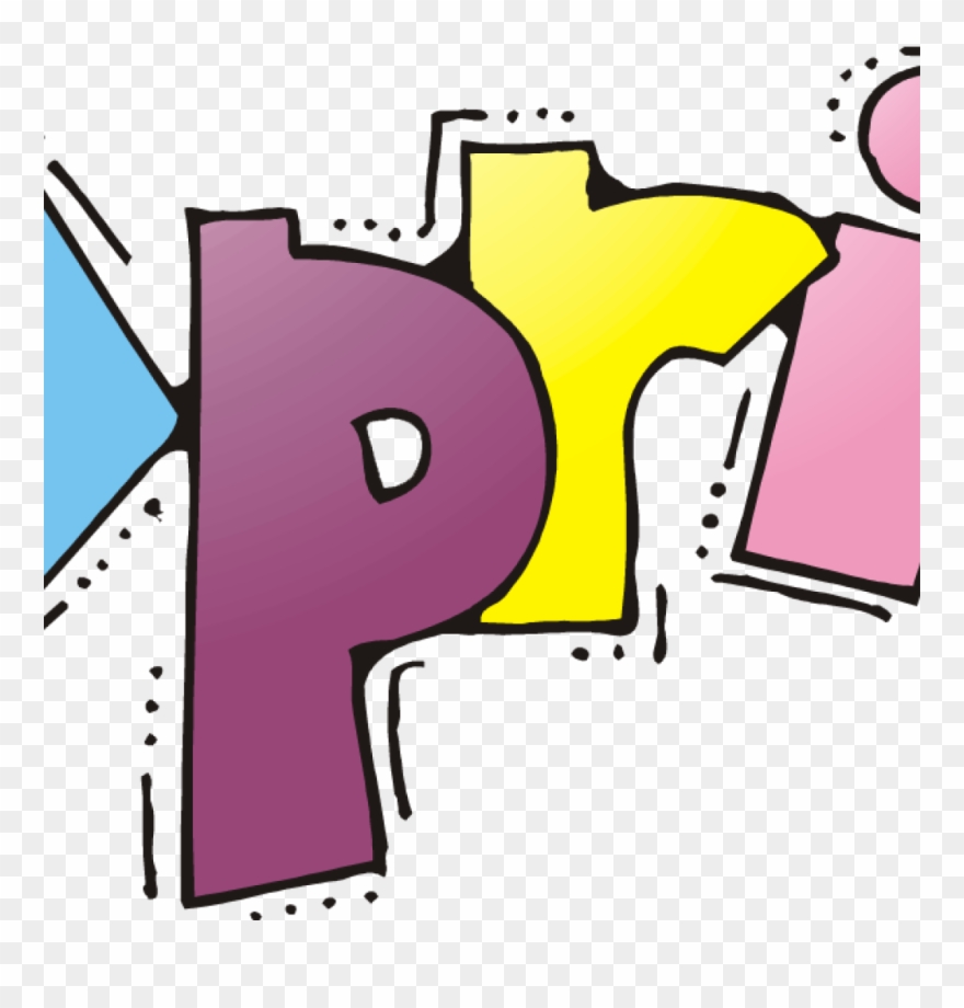 Free Clip Art Of April - April Clipart - Png Download