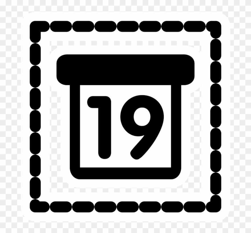 Christian Clip Art Computer Icons Download Page Layout - Eraser Tool Of Computer - Png Download