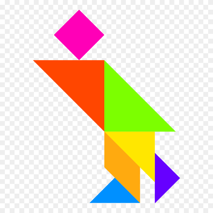 Clip Art Black And White Download Line Art Cartoon - Png Download