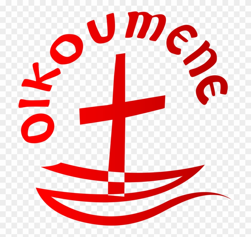 All Photo Png Clipart Transparent Png