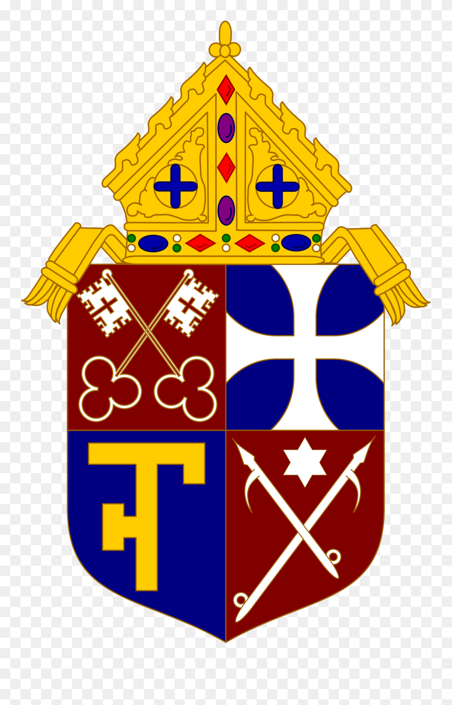 Download Clip Art Black And White Library Download - Png Download