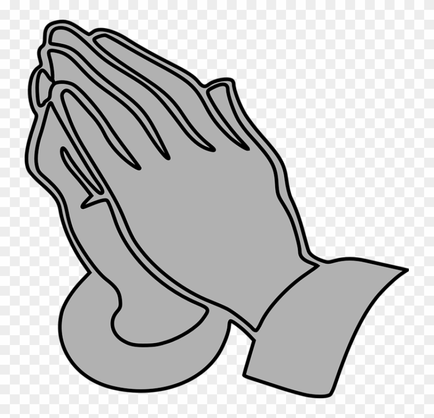 Intercessory Prayer Ministry Divine Mercy Catholic Clipart