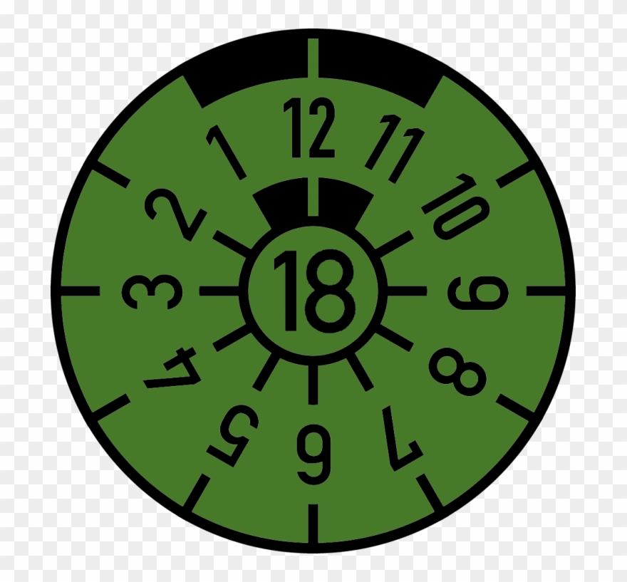 Vehicle Inspection Clipart