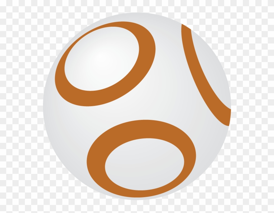 Bb 8 Transparent Background Create Play How To Make - Bb 8 Body Png Clipart