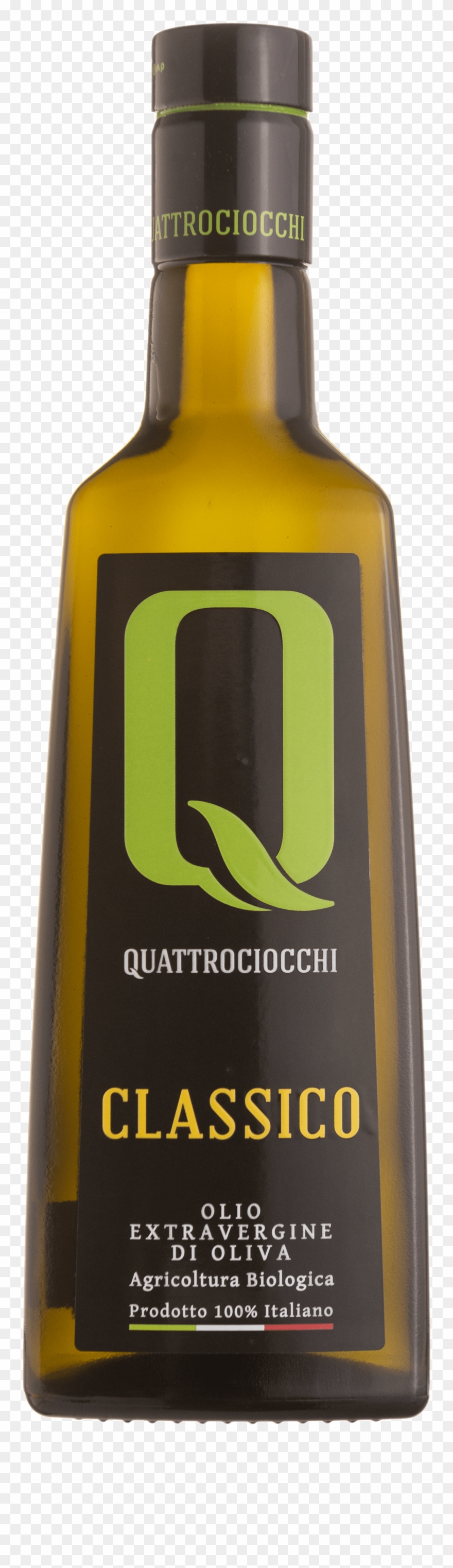 Baby K Voglio Ballare Con Te Lyrics - Laphroaig Lore Clipart