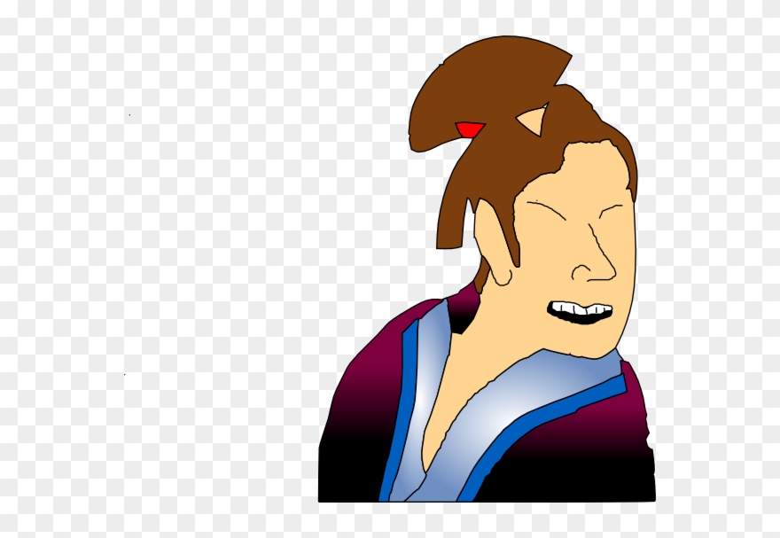 Chewbacca Clip Art - Japanische Regenbrille - Png Download