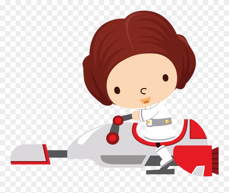 Clone Wars Clipart At Getdrawings - Star Wars Clipart Png Transparent Png