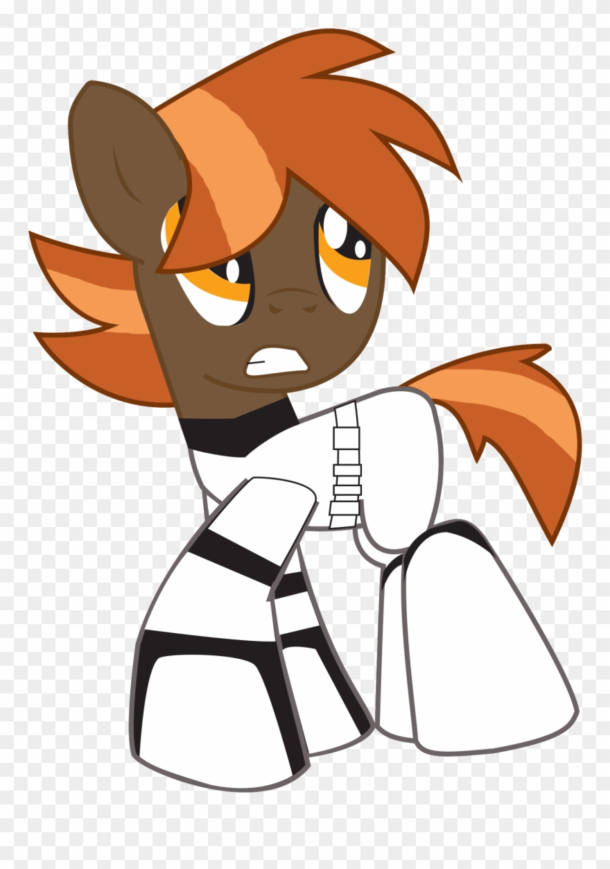 Button Mash As Finn By Ejlightning007arts - Finn Clipart