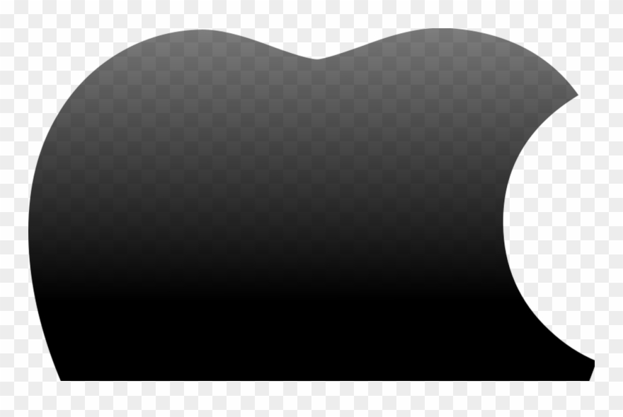 Apple Products Affordable Computer, Laptop And Cellphone - Apple Clipart