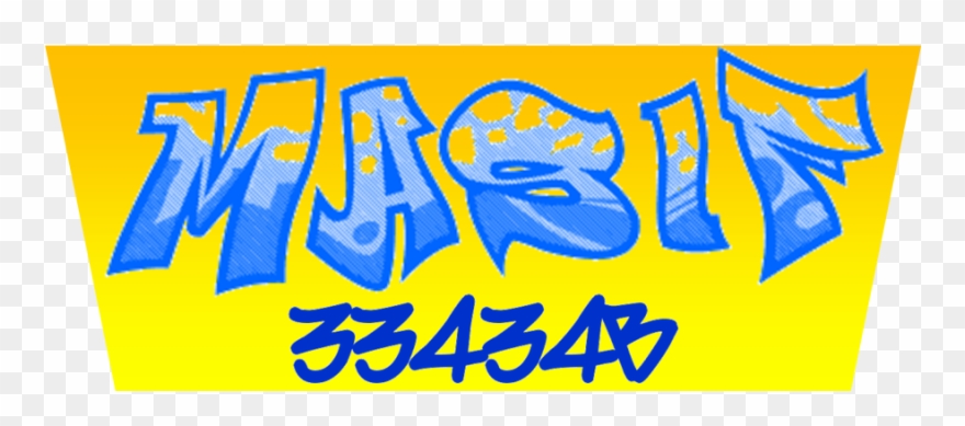 0 Replies 0 Retweets 3 Likes Clipart