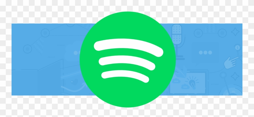 Jpg Freeuse Library Submit Your To Step By Guide Create Clipart