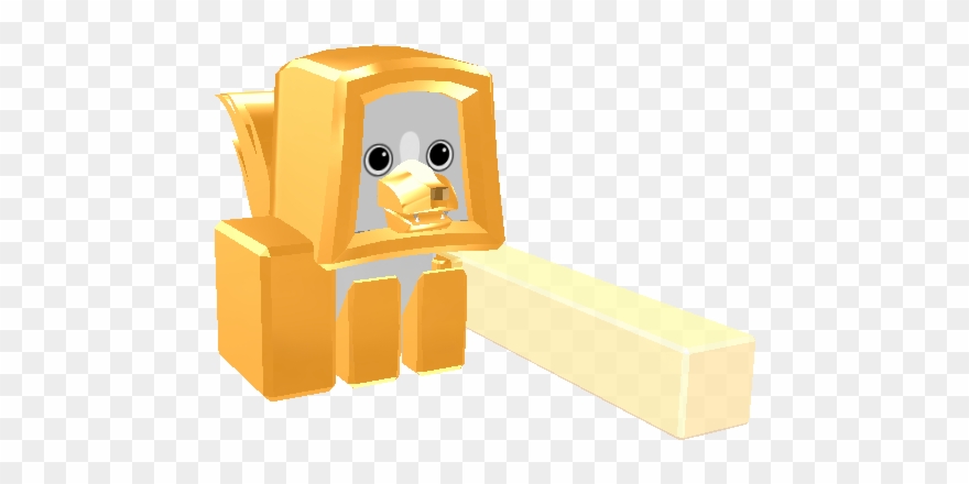 Wonder Woman 's Pet Is Wonder Wolf Wonder Wolf Is Half - Illustration Clipart