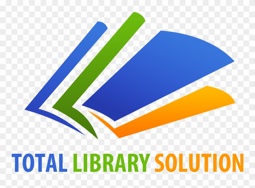 Download Clip Art Free Stock Beautiful July Th Cobble - Png Download