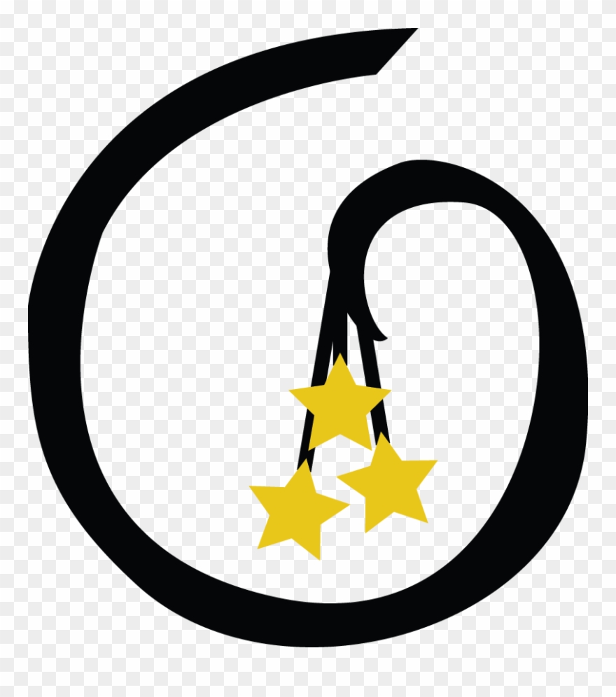 Other Popular Clip Arts - Sylo - Png Download