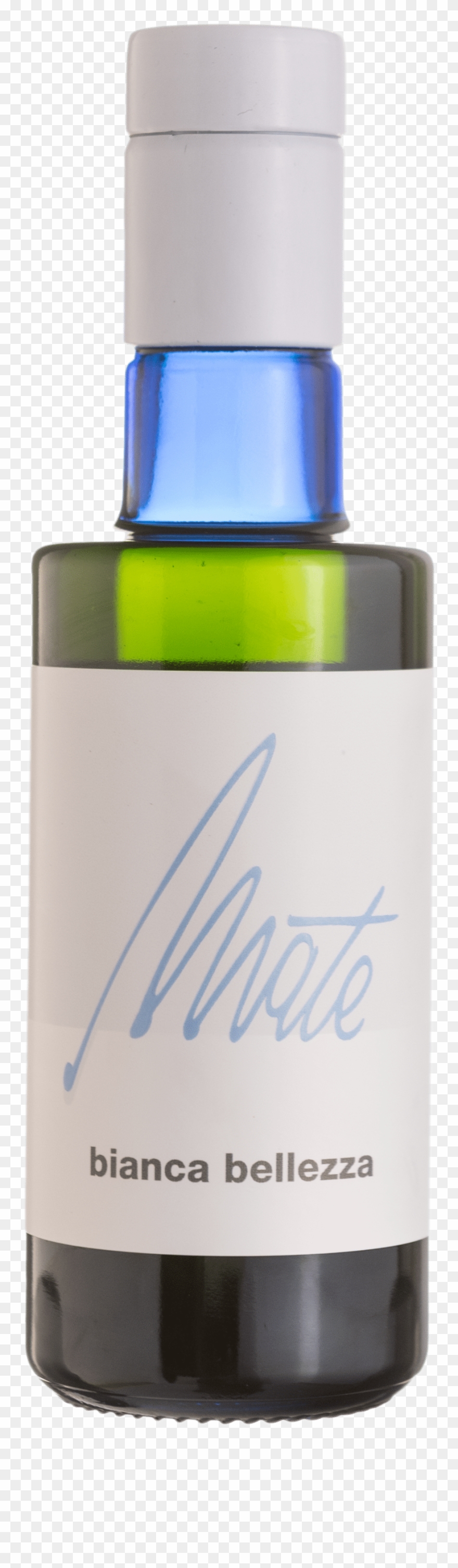 Ling Song Download - Glass Bottle Clipart