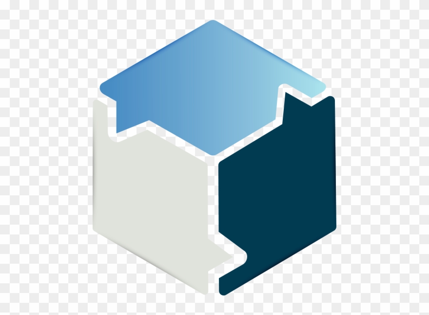 Social Starts Clipart