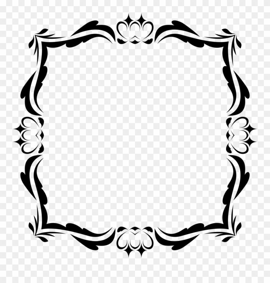 Jpg Black And White Library Font Png Icon Free Download - Buffer Icon Png Clipart