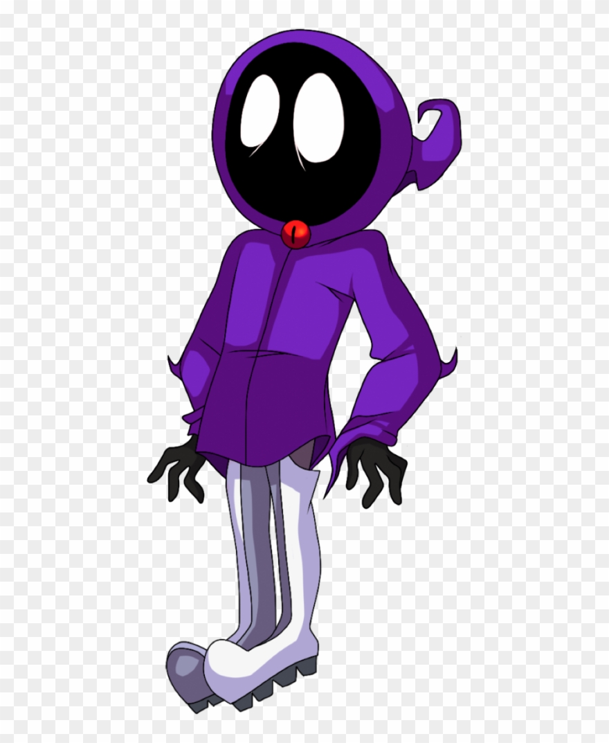 Image 246 Kb Clipart