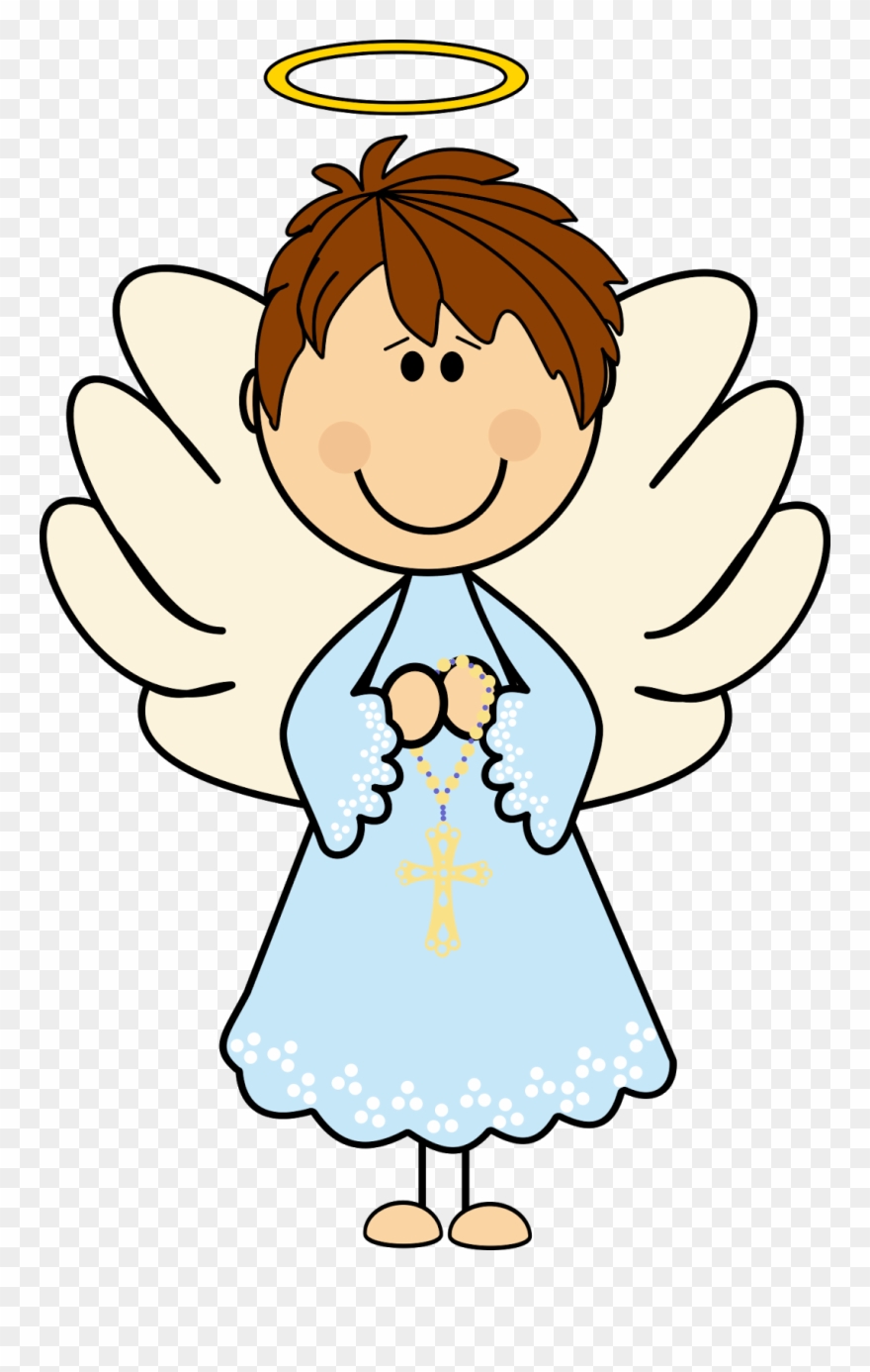 Iwa9cd9lowxec 1,046×1,600 Pixeles - Fat Primitive Angel Clipart - Png Download