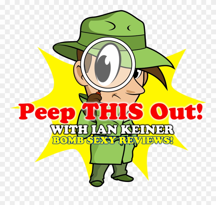 Love Clipart