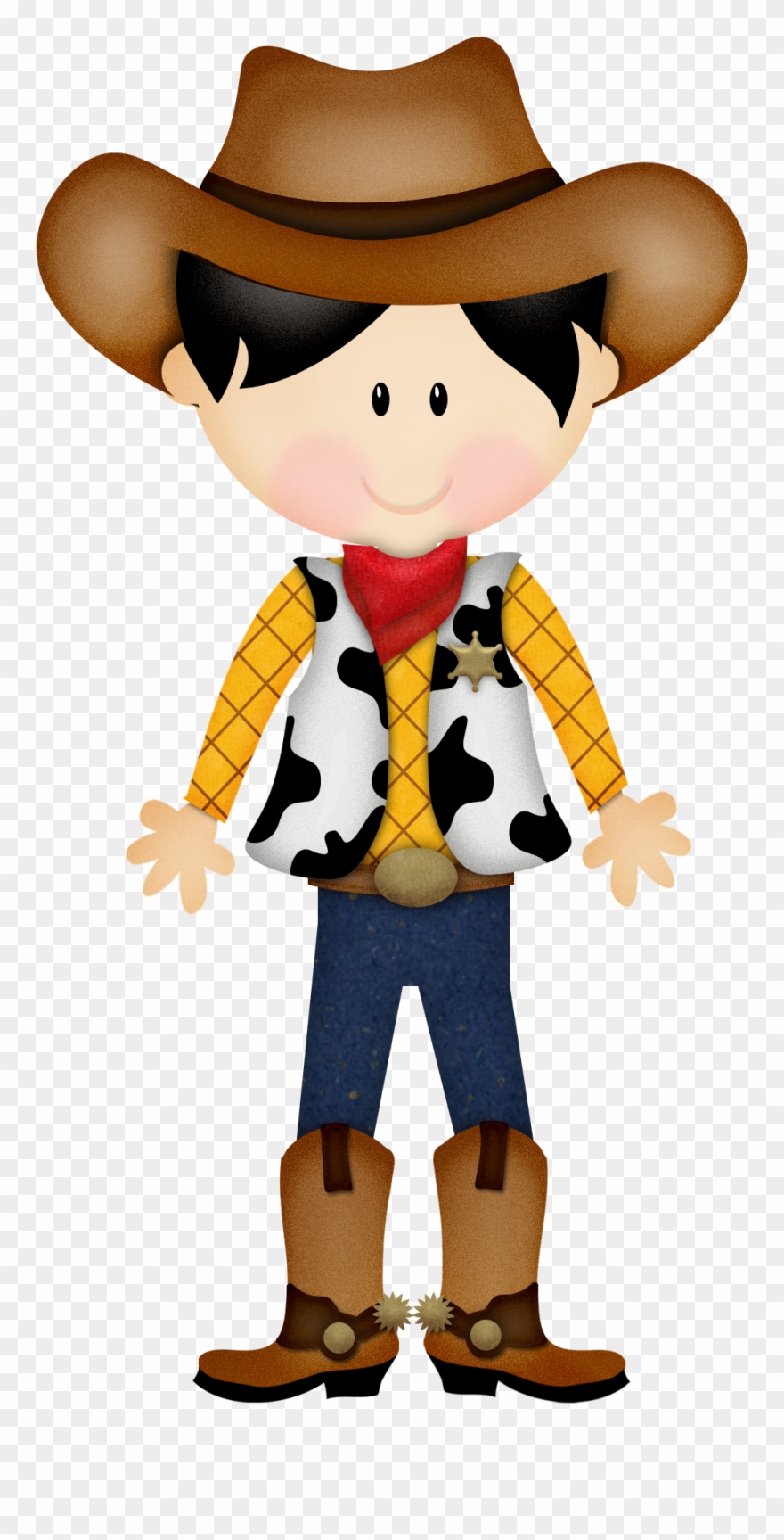 Picture Black And White Bad Man Clipart - Png Download