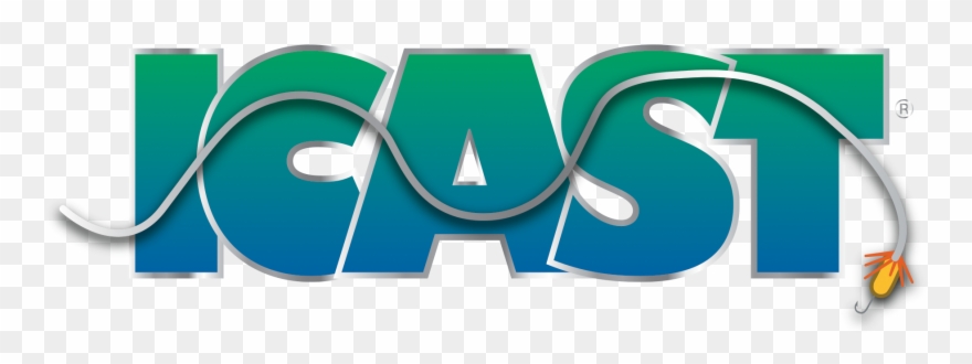 Please Mark Your Calendar For Icast 2018 Being Held - Icast Best Of Show 2018 Clipart
