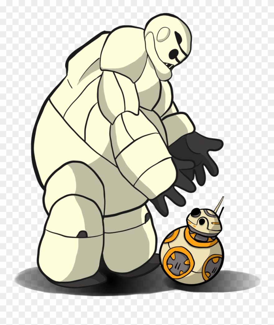 Download Svg Black And White Stock Knowles Png Clipart - Cartoon Transparent Png