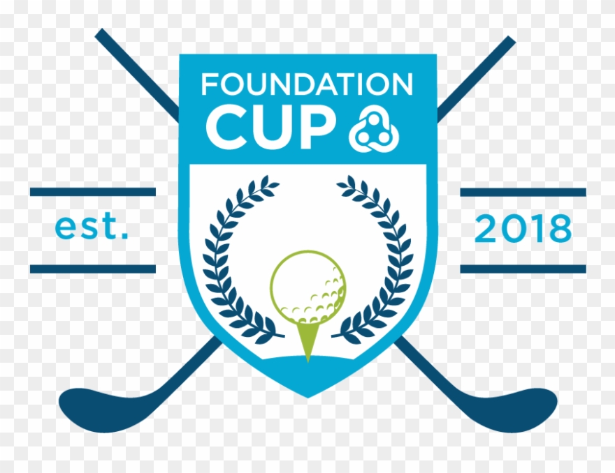 Mark Your Calendars, We've Already Got A Date Teed Clipart