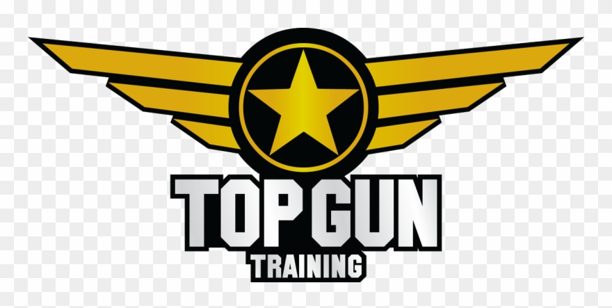 We Have A Great Program In Store On How To Navigate - Emblem Clipart