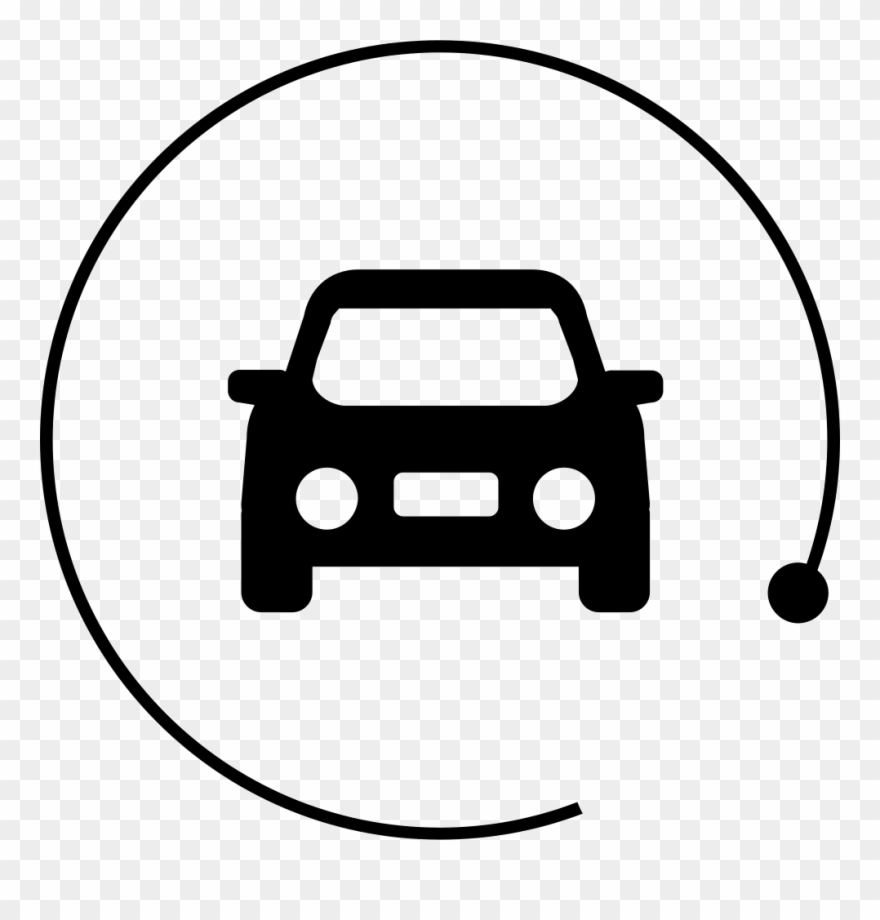 Banner Freeuse Stock Cars Svg Above - Sportsman Nose Hair Trimmer, [newest Version] Usb 4 Clipart