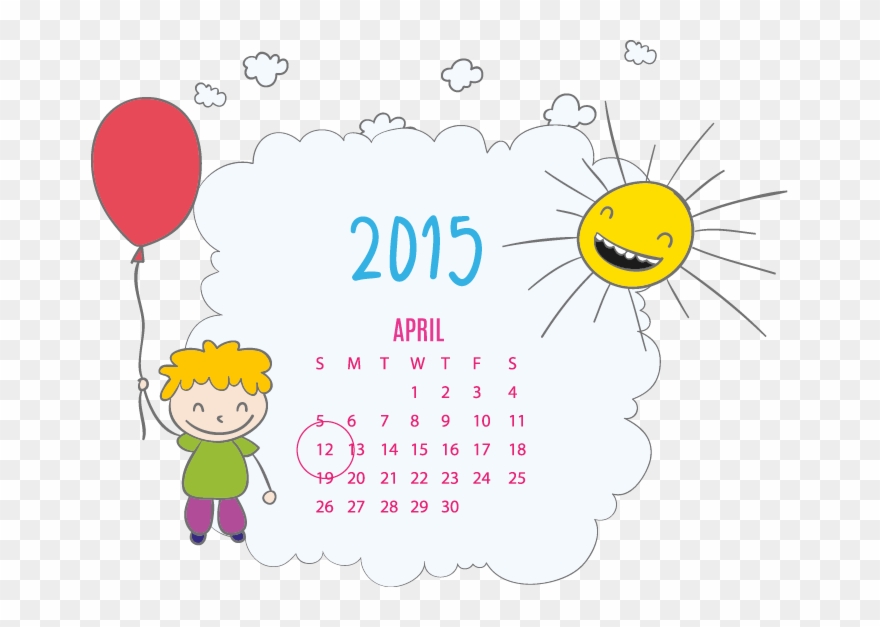 Picture Clipart