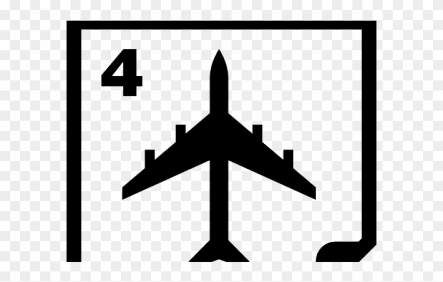 Calendar Icons Travel Clipart