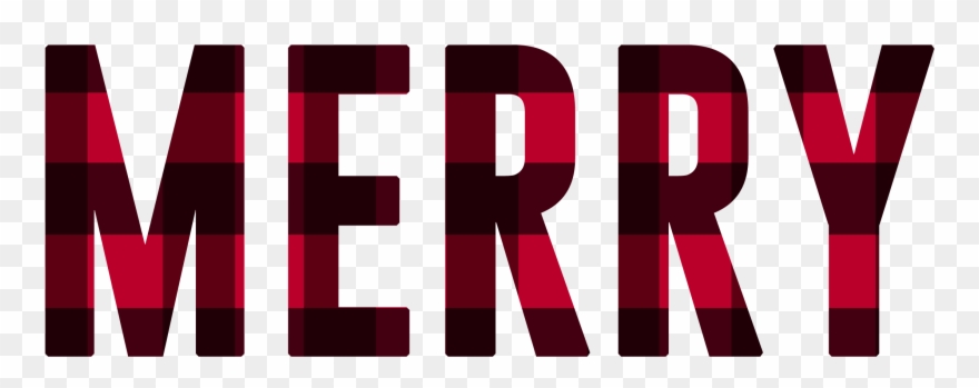 Computerworld Colombia Clipart