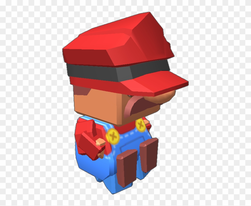 By - Educational Toy Clipart