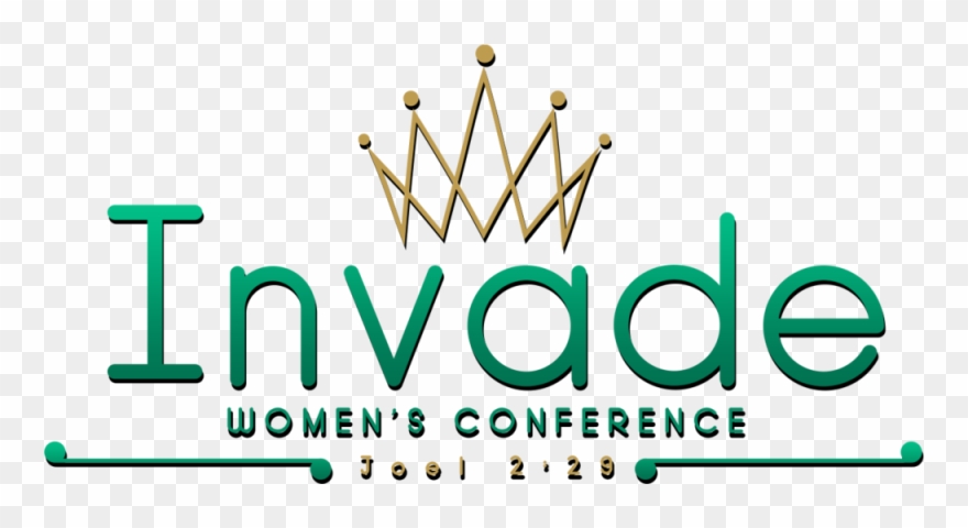 The Table - Tamoxifen 10 Mg للرجال Clipart