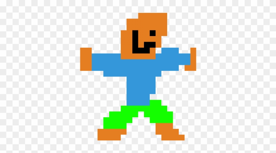 Random Image From User Clipart