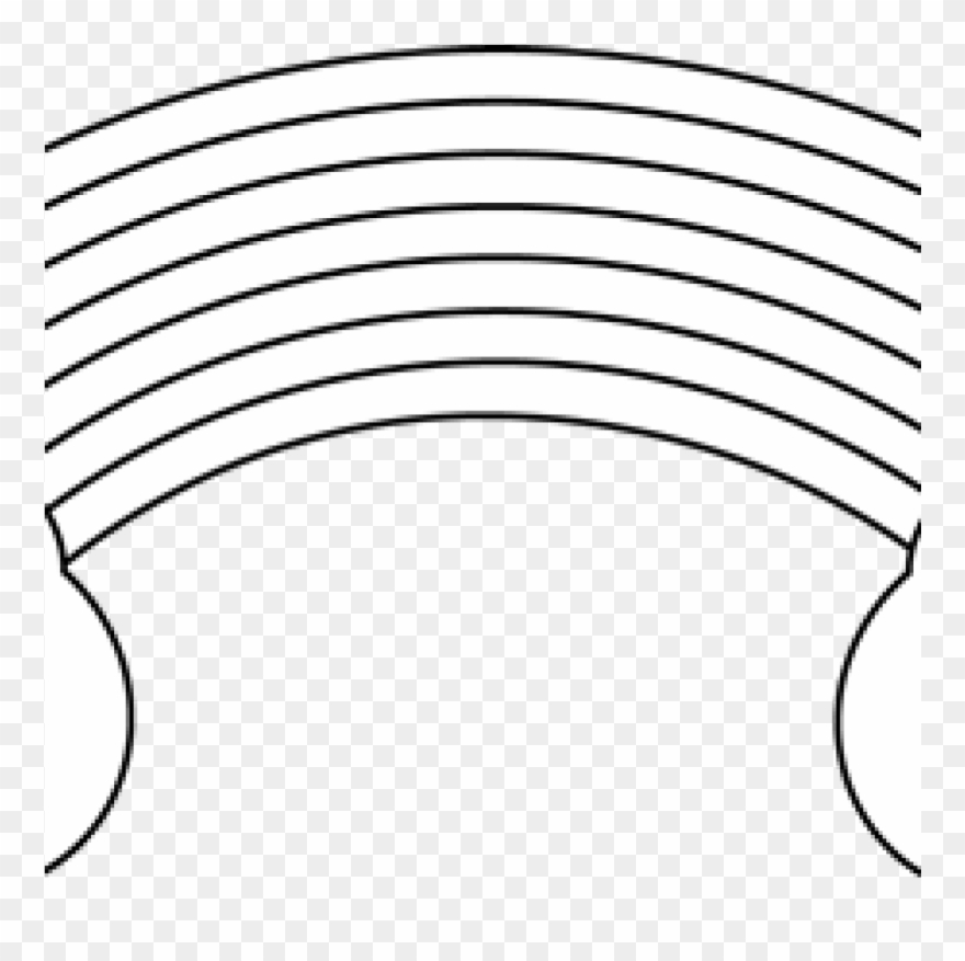 Royalty Free Download Christmas Tree Hatenylo Com Clipart