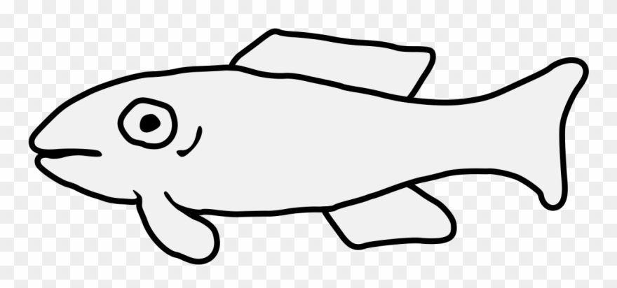 Pdf - Line Art Clipart