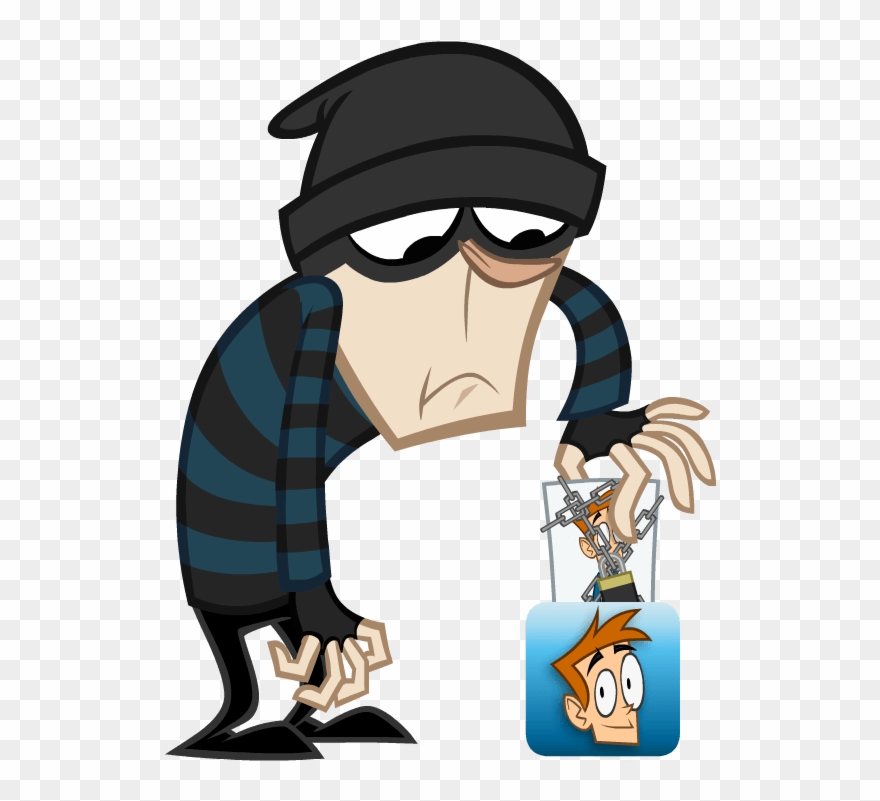 Content Protection Encryption - Content Protection Clipart