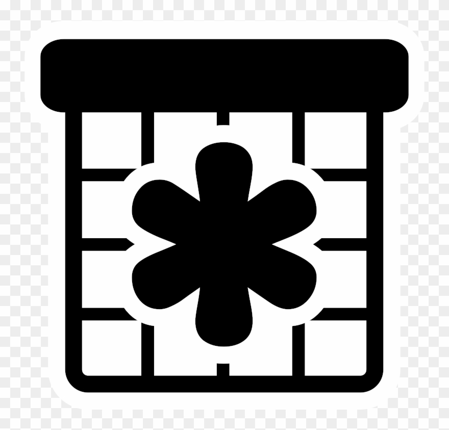 Appointment Clipart Free For Download - Icon - Png Download