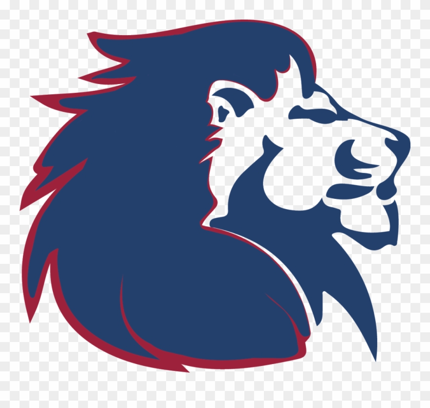 Mark Your Calendar For 9/29 From 3 6 At Stingers On - Cardinal O Hara Lions Clipart