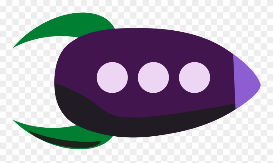 Drawing Humour Rocket Cartoon Internet Meme - Purple Rocket Ship Transparent Clipart