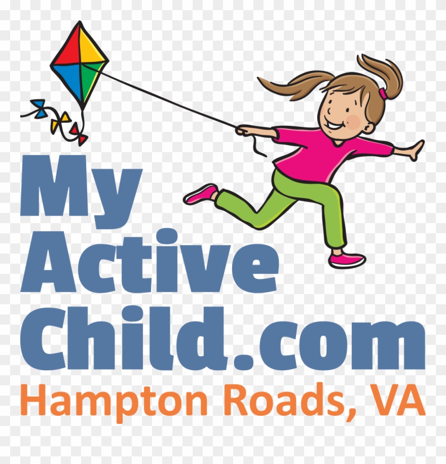 Clip Art Freeuse Download The Best Free Local - Hampton - Png Download