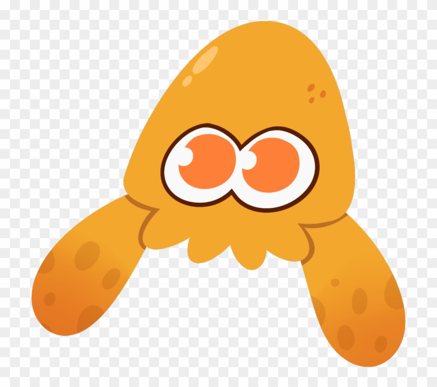 Tiny Woomy Noises Clipart